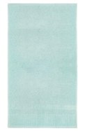 Ręcznik Ivo 30x50 miętowy 84 500 g/m2 frotte Ręcznik Ivo 30x50 miętowy 84 500 g/m2 frotte