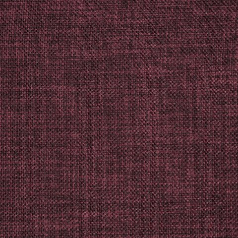 Zasłona 140x250 Avinion 1 bordowa gotowa na przelotkach z miękkiej tkaniny z efektem melanżu Terra Collection Eurofirany Zasłona 140x250 Avinion 1 bordowa gotowa na przelotkach z miękkiej tkaniny z efektem melanżu Terra Collection Eurofirany