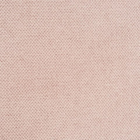 Zasłona 140x250 Avinion 3 pudrowa gotowa na przelotkach z tkaniny o strukturze płótna Terra Collection Eurofirany Zasłona 140x250 Avinion 3 pudrowa gotowa na przelotkach z tkaniny o strukturze płótna Terra Collection Eurofirany