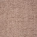 Zasłona 140x250 Avinion 5 różowa pudrowa gotowa na przelotkach z tkaniny o strukturze płótna Terra Collection Eurofirany Zasłona 140x250 Avinion 5 różowa pudrowa gotowa na przelotkach z tkaniny o strukturze płótna Terra Collection Eurofirany