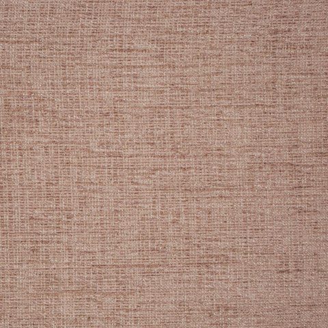 Zasłona 140x250 Avinion 5 różowa pudrowa gotowa na przelotkach z tkaniny o strukturze płótna Terra Collection Eurofirany Zasłona 140x250 Avinion 5 różowa pudrowa gotowa na przelotkach z tkaniny o strukturze płótna Terra Collection Eurofirany