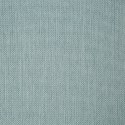 Zasłona 140x250 Monte 2 miętowa gotowa na przelotkach z tkaniny płóciennym splocie Terra Collection Eurofirany Zasłona 140x250 Monte 2 miętowa gotowa na przelotkach z tkaniny płóciennym splocie Terra Collection Eurofirany