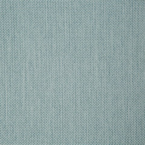 Zasłona 140x250 Monte 2 miętowa gotowa na przelotkach z tkaniny płóciennym splocie Terra Collection Eurofirany Zasłona 140x250 Monte 2 miętowa gotowa na przelotkach z tkaniny płóciennym splocie Terra Collection Eurofirany