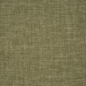 Zasłona 140x250 Monte oliwkowa gotowa na przelotkach Terra Collection Eurofirany Zasłona 140x250 Monte oliwkowa gotowa na przelotkach Terra Collection Eurofirany