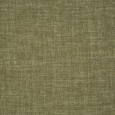 Zasłona 140x250 Monte oliwkowa gotowa na przelotkach Terra Collection Eurofirany Zasłona 140x250 Monte oliwkowa gotowa na przelotkach Terra Collection Eurofirany