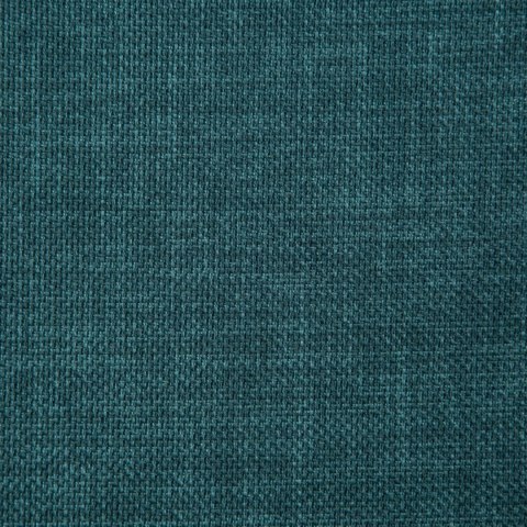 Zasłona 140x250 Morocco 3 turkusowa ciemna gotowa na przelotkach z tkaniny o płóciennym splocie Terra Collection Eurofirany Zasłona 140x250 Morocco 3 turkusowa ciemna gotowa na przelotkach z tkaniny o płóciennym splocie Terra Collection Eurofirany