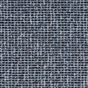 Zasłona 140x250 Palermo 2 popielata gotowa na przelotkach z miękkiej tkaniny z efektem melanżu Terra Collection Eurofirany Terra Zasłona 140x250 Palermo 2 popielata gotowa na przelotkach z miękkiej tkaniny z efektem melanżu Terra Collection Eurofirany Terra