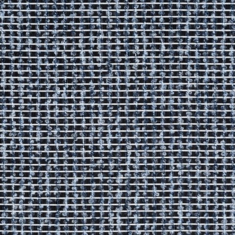 Zasłona 140x250 Palermo 2 popielata gotowa na przelotkach z miękkiej tkaniny z efektem melanżu Terra Collection Eurofirany Terra Zasłona 140x250 Palermo 2 popielata gotowa na przelotkach z miękkiej tkaniny z efektem melanżu Terra Collection Eurofirany Terra