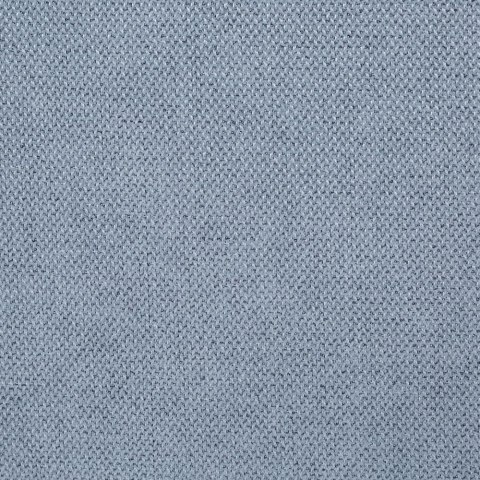 Zasłona 140x250 Palermo 3 niebieska gotowa na przelotkach z miękkiej tkaniny o drobnym splocie Terra Collection Eurofirany Zasłona 140x250 Palermo 3 niebieska gotowa na przelotkach z miękkiej tkaniny o drobnym splocie Terra Collection Eurofirany