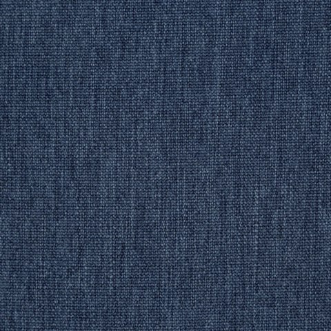 Zasłona 140x250 Palermo 5 niebieska ciemna gotowa na przelotkach z miękkiej tkaniny z efektem melanżu Terra Collection Eurofiran Zasłona 140x250 Palermo 5 niebieska ciemna gotowa na przelotkach z miękkiej tkaniny z efektem melanżu Terra Collection Eurofiran