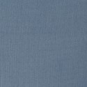 Zasłona 140x250 Palermo 6 niebieska gotowa na przelotkach z miękkiej tkaniny z efektem melanżu Terra Collection Eurofirany Zasłona 140x250 Palermo 6 niebieska gotowa na przelotkach z miękkiej tkaniny z efektem melanżu Terra Collection Eurofirany
