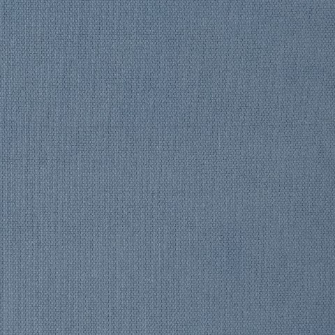 Zasłona 140x250 Palermo 6 niebieska gotowa na przelotkach z miękkiej tkaniny z efektem melanżu Terra Collection Eurofirany Zasłona 140x250 Palermo 6 niebieska gotowa na przelotkach z miękkiej tkaniny z efektem melanżu Terra Collection Eurofirany