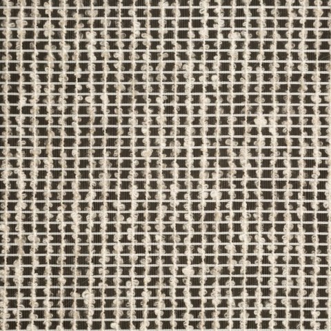 Zasłona 140x250 Seville 2 beżowa gotowa na przelotkach z miękkiej siatki w stylu eko wykończona obciążnikiem Terra Collection Eu Zasłona 140x250 Seville 2 beżowa gotowa na przelotkach z miękkiej siatki w stylu eko wykończona obciążnikiem Terra Collection Eu