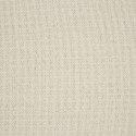 Zasłona 140x250 Seville 4 beżowa gotowa na przelotkach z tkaniny o naturalnym splocie Terra Collection Eurofirany Zasłona 140x250 Seville 4 beżowa gotowa na przelotkach z tkaniny o naturalnym splocie Terra Collection Eurofirany