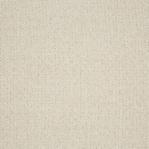 Zasłona 140x250 Seville 4 beżowa gotowa na przelotkach z tkaniny o naturalnym splocie Terra Collection Eurofirany Zasłona 140x250 Seville 4 beżowa gotowa na przelotkach z tkaniny o naturalnym splocie Terra Collection Eurofirany