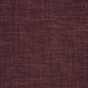 Zasłona 140x270 Avinion 1 bordowa gotowa na taśmie z miękkiej tkaniny z efektem melanżu Terra Collection Eurofirany Zasłona 140x270 Avinion 1 bordowa gotowa na taśmie z miękkiej tkaniny z efektem melanżu Terra Collection Eurofirany