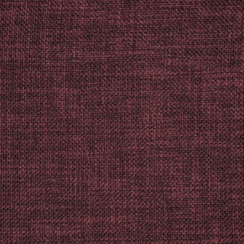 Zasłona 140x270 Avinion 1 bordowa gotowa na taśmie z miękkiej tkaniny z efektem melanżu Terra Collection Eurofirany Zasłona 140x270 Avinion 1 bordowa gotowa na taśmie z miękkiej tkaniny z efektem melanżu Terra Collection Eurofirany