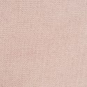 Zasłona 140x270 Avinion 2 pudrowa gotowa na taśmie z tkaniny płóciennym splocie Terra Collection Eurofirany Zasłona 140x270 Avinion 2 pudrowa gotowa na taśmie z tkaniny płóciennym splocie Terra Collection Eurofirany