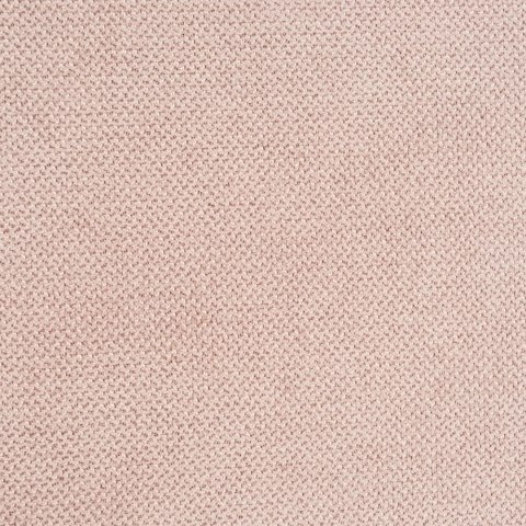 Zasłona 140x270 Avinion 2 pudrowa gotowa na taśmie z tkaniny płóciennym splocie Terra Collection Eurofirany Zasłona 140x270 Avinion 2 pudrowa gotowa na taśmie z tkaniny płóciennym splocie Terra Collection Eurofirany