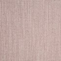 Zasłona 140x270 Avinion 4 pudrowa gotowa na taśmie z tkaniny o strukturze płótna Terra Collection Eurofirany Zasłona 140x270 Avinion 4 pudrowa gotowa na taśmie z tkaniny o strukturze płótna Terra Collection Eurofirany