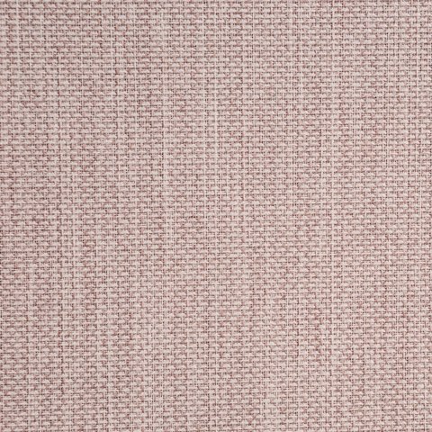 Zasłona 140x270 Avinion 4 pudrowa gotowa na taśmie z tkaniny o strukturze płótna Terra Collection Eurofirany Zasłona 140x270 Avinion 4 pudrowa gotowa na taśmie z tkaniny o strukturze płótna Terra Collection Eurofirany