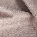 Zasłona 140x270 Avinion 4 pudrowa gotowa na taśmie z tkaniny o strukturze płótna Terra Collection Eurofirany Zasłona 140x270 Avinion 4 pudrowa gotowa na taśmie z tkaniny o strukturze płótna Terra Collection Eurofirany