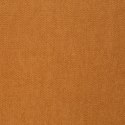 Zasłona 140x270 Morocco 5 ceglasta gotowa na taśmie z miekkiej welurowej o drobnym splocie Terra Collection Eurofirany Zasłona 140x270 Morocco 5 ceglasta gotowa na taśmie z miekkiej welurowej o drobnym splocie Terra Collection Eurofirany