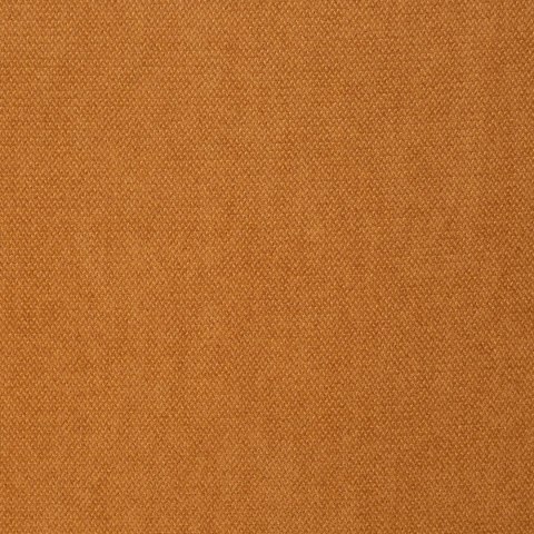 Zasłona 140x270 Morocco 5 ceglasta gotowa na taśmie z miekkiej welurowej o drobnym splocie Terra Collection Eurofirany Zasłona 140x270 Morocco 5 ceglasta gotowa na taśmie z miekkiej welurowej o drobnym splocie Terra Collection Eurofirany