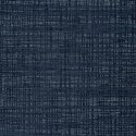 Zasłona 140x270 Palermo 1 granatowa gotowa na taśmie z miękkiej szenilowej tkaniny przetykanej srebrną nitką Terra Collection Eu Zasłona 140x270 Palermo 1 granatowa gotowa na taśmie z miękkiej szenilowej tkaniny przetykanej srebrną nitką Terra Collection Eu