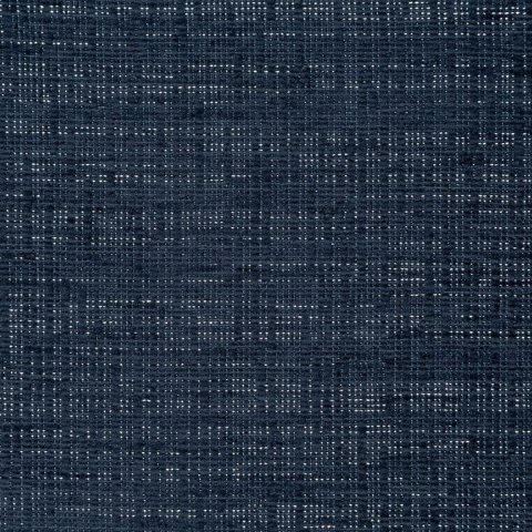 Zasłona 140x270 Palermo 1 granatowa gotowa na taśmie z miękkiej szenilowej tkaniny przetykanej srebrną nitką Terra Collection Eu Zasłona 140x270 Palermo 1 granatowa gotowa na taśmie z miękkiej szenilowej tkaniny przetykanej srebrną nitką Terra Collection Eu