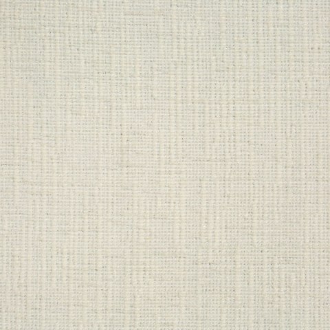 Zasłona 140x270 Seville 1 kremowa gotowa na taśmie z miękkiej tkaniny z efektem melanżu Terra Collection Eurofirany Zasłona 140x270 Seville 1 kremowa gotowa na taśmie z miękkiej tkaniny z efektem melanżu Terra Collection Eurofirany