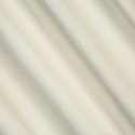 Zasłona 140x270 Seville 1 kremowa gotowa na taśmie z miękkiej tkaniny z efektem melanżu Terra Collection Eurofirany Zasłona 140x270 Seville 1 kremowa gotowa na taśmie z miękkiej tkaniny z efektem melanżu Terra Collection Eurofirany