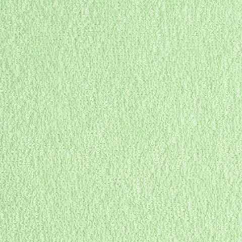 Prześcieradło nieprzemakalne 120x200 52 zielone frotte z gumką podkład Prześcieradło nieprzemakalne 120x200 52 zielone frotte z gumką podkład
