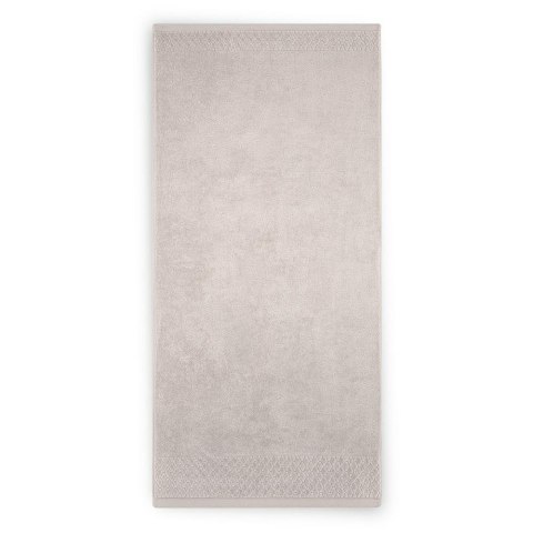 Ręcznik 30x50 Carlo AB Sepia-5908 frotte bawełniany do przedszkola Ręcznik 30x50 Carlo AB Sepia-5908 frotte bawełniany do przedszkola