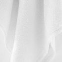 Ręcznik Hotelowy 100x150 biały 8807 frotte 500 g/m2 Double Comfort Ręcznik Hotelowy 100x150 biały 8807 frotte 500 g/m2 Double Comfort