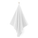Ręcznik Hotelowy 30x30 biały 8807 frotte 500 g/m2 Double Comfort Ręcznik Hotelowy 30x30 biały 8807 frotte 500 g/m2 Double Comfort