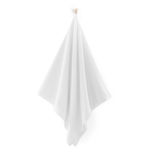 Ręcznik Hotelowy 30x30 biały 8807 frotte 500 g/m2 Double Comfort Ręcznik Hotelowy 30x30 biały 8807 frotte 500 g/m2 Double Comfort