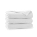 Ręcznik Hotelowy 30x30 biały 8807 frotte 500 g/m2 Double Comfort Ręcznik Hotelowy 30x30 biały 8807 frotte 500 g/m2 Double Comfort