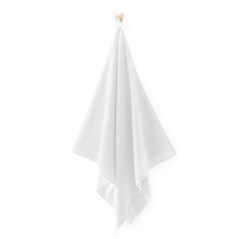 Ręcznik Hotelowy 30x50 biały 8806 frotte 500 g/m2 Max Comfort Ręcznik Hotelowy 30x50 biały 8806 frotte 500 g/m2 Max Comfort