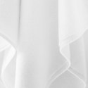 Ręcznik Hotelowy 30x50 biały 8806 frotte 500 g/m2 Max Comfort Ręcznik Hotelowy 30x50 biały 8806 frotte 500 g/m2 Max Comfort