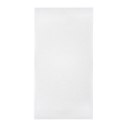 Ręcznik Hotelowy 30x50 biały 8807 frotte 500 g/m2 Double Comfort Ręcznik Hotelowy 30x50 biały 8807 frotte 500 g/m2 Double Comfort