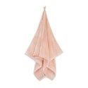 Ręcznik Lisbona 30x50 różowy landrynkowy frotte bawełniany dziecięcy do przedszkola Ręcznik Lisbona 30x50 różowy landrynkowy frotte bawełniany dziecięcy do przedszkola