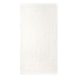 Ręcznik Morwa 50x100 ekri frotte 500 g/m2 Zwoltex