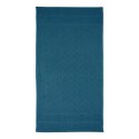 Ręcznik Morwa 50x100 turkusowy ciemny emerald frotte 500 g/m2 Zwoltex Ręcznik Morwa 50x100 turkusowy ciemny emerald frotte 500 g/m2 Zwoltex