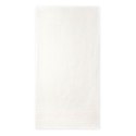 Ręcznik Morwa 70x140 ekri frotte 500 g/m2 Zwoltex Ręcznik Morwa 70x140 ekri frotte 500 g/m2 Zwoltex