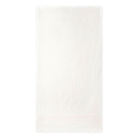 Ręcznik Morwa 70x140 ekri frotte 500 g/m2 Zwoltex Ręcznik Morwa 70x140 ekri frotte 500 g/m2 Zwoltex