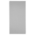 Ręcznik Morwa 70x140 szary frotte 500 g/m2 Zwoltex Ręcznik Morwa 70x140 szary frotte 500 g/m2 Zwoltex