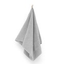Ręcznik Morwa 70x140 szary frotte 500 g/m2 Zwoltex Ręcznik Morwa 70x140 szary frotte 500 g/m2 Zwoltex
