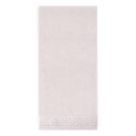 Ręcznik Oscar AB 30x50 beżowy kreta frotte 500 g/m2 Zwoltex Ręcznik Oscar AB 30x50 beżowy kreta frotte 500 g/m2 Zwoltex