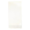 Ręcznik Oscar AB 30x50 kremowy frotte 500 g/m2 Zwoltex Ręcznik Oscar AB 30x50 kremowy frotte 500 g/m2 Zwoltex